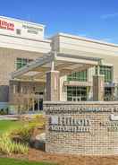 Imej utama Hilton Garden Inn Summerville