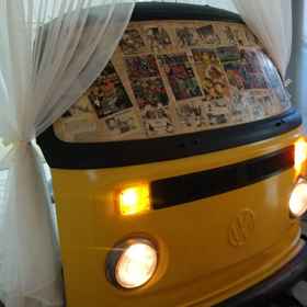 Primary image 1 호텔 스페이스 포 유 - 아에로포르투 쿠리치바, Crystal Palace 호텔