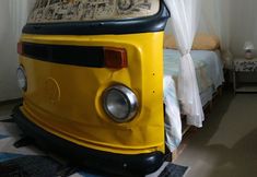 기타 6 Hotel Space 4 U - Aeroporto Curitiba