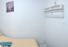 기타 3 Hotel Space 4 U - Aeroporto Curitiba