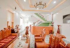 기타 2 Chu Nguyen Hotel