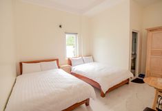 기타 4 Chu Nguyen Hotel