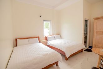 기타 4 Chu Nguyen Hotel