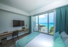 Others 6 Ocean V Hotel