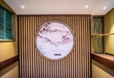 Others 2 Konggu Youlan Hotel