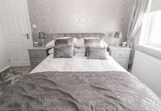 その他 6 Beach Cove View