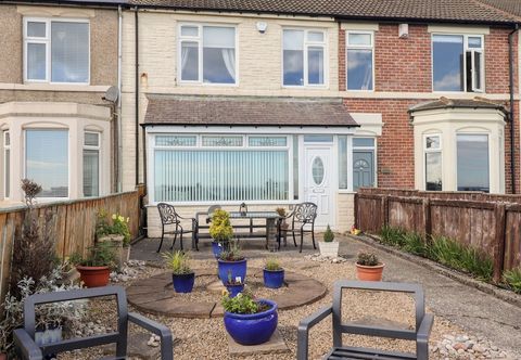 その他 Beach Cove View