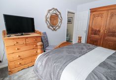 その他 2 Beach Cove View