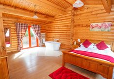 その他 7 Ash Lodge