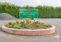 その他 3 Ash Lodge