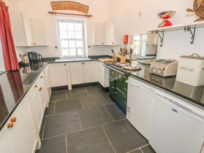 Lain-lain 4 Maesoland Farm