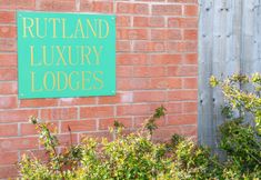 Others 4 Cedar Lodge