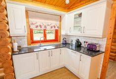 Lain-lain 3 Beech Lodge