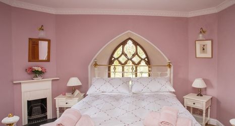 其他 2 Brynkir Tower