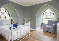 其他 3 Brynkir Tower