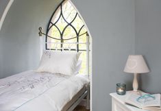 其他 4 Brynkir Tower