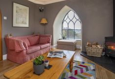 其他 6 Brynkir Tower