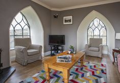 其他 7 Brynkir Tower