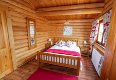 其他 3 Church View