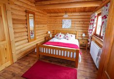 Others 3 Church View