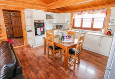 其他 6 Church View