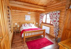 其他 2 Church View