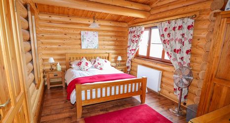 其他 2 Church View