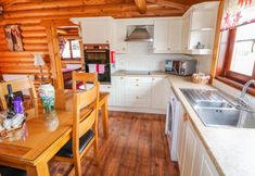 其他 4 Church View