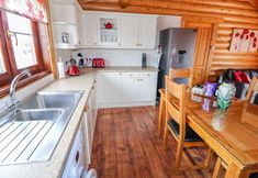 其他 5 Church View