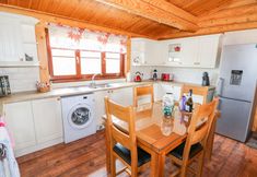 其他 7 Church View