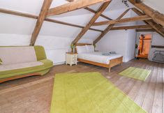 Others 5 Llwyncadfor Farm