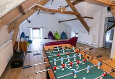 Others 7 Llwyncadfor Farm