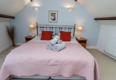 Others 6 The Coach House