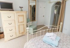 Others 5 The Coach House