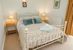 Others 2 The Coach House