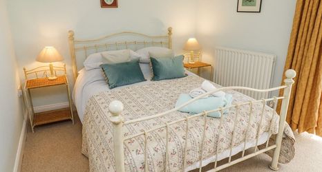 Others 2 The Coach House