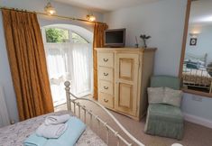 Others 7 The Coach House