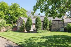 Others The Coach House