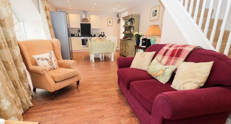 Others 2 Granary Barn