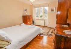 Lain-lain 4 Surf Song