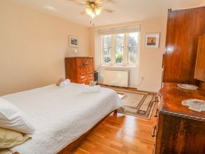 Lain-lain 4 Surf Song