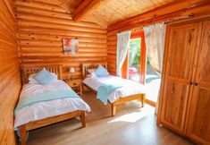 その他 2 Yew Lodge