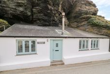 Lain-lain Smugglers Cottage