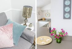 Lain-lain 7 Smugglers Cottage