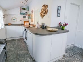 Lain-lain 4 Smugglers Cottage