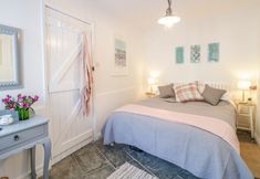 Lain-lain 2 Smugglers Cottage