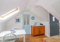 Others 4 Badgers Loft