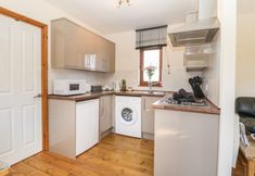 Others 3 Cherry Lodge