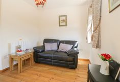 Others 6 Cherry Lodge