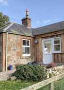 Primary image The Bothy